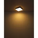 plafon-led-24w-cct-doro-41594d2m-globo-zasilanie-sieciowe