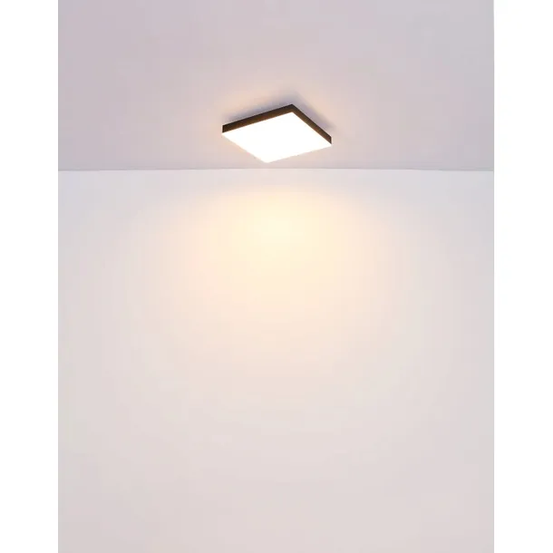 plafon-led-24w-cct-doro-41594d2m-globo-styl-nowoczesny