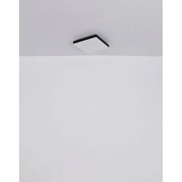 plafon-led-24w-cct-doro-41594d2m-globo-kod-produktu-41594d2m