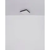 plafon-led-24w-cct-doro-41594d2m-globo-kod-produktu-41594d2m