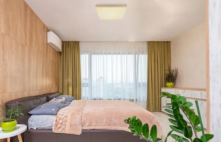 plafon-led-24w-cct-doro-41594d2m-globo-klasa-energetyczna-e