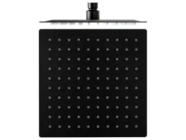 czarna-deszczownica-kwadratowa-20cm