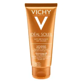 nawilzajace-mleczko-samoopalajace-vichy-capital-soleil-100-ml