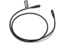 samsung-bn39-02259b-usb-c-10a-thunderbolt-3-100w