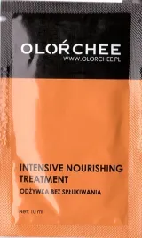olorchee-intensive-nourishing-odzywka-do-wlosow-bez-splukiwania-10ml