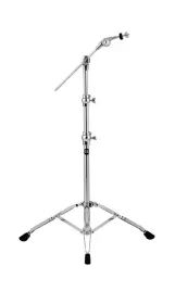 statyw-na-chimesy-tmch-meinl