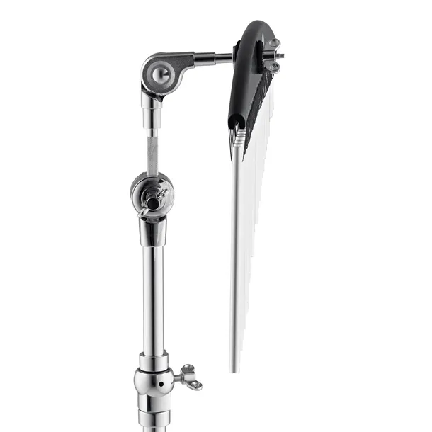 statyw-na-chimesy-tmch-meinl-kod-producenta-tmch