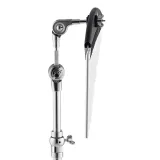 statyw-na-chimesy-tmch-meinl-kod-producenta-tmch