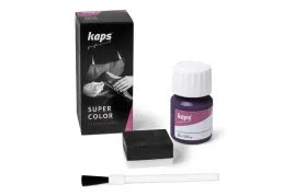farba-do-skory-naturalnej-i-syntetycznej-kaps