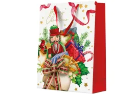 torba-prezentowa-dziadek-do-orzechow-prezenty-30x41x12-cm-boze-narodzenie