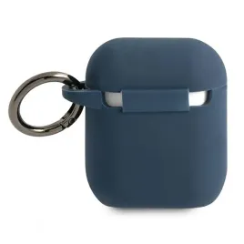 us-polo-usaca2sfgv-airpods-1-2-casegranatowy-navy