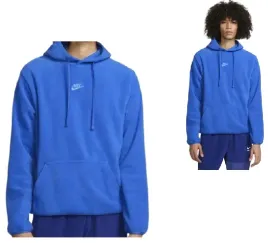 bluza-meska-polarowa-nike-flc-hoodie