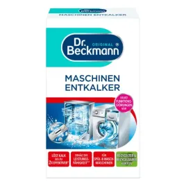 dr-beckmann-odkamieniacz-do-pralek-zmywarek-srodek-czyszczacy-2x50g