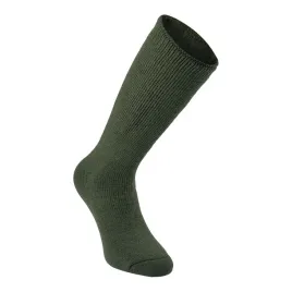 skarpety-deerhunter-rusky-thermo-short-8108-forest-night-40-43