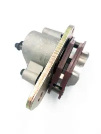 zacisk-przod-prawy-ch300k-19-124