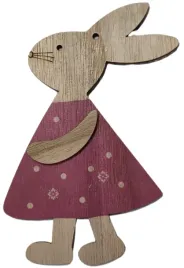 krolik-wielkanocny-zawieszka-drewniana-roz