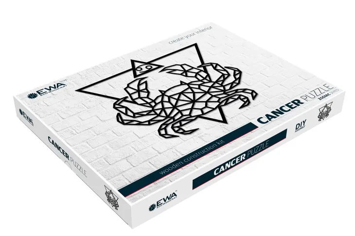 ewa-drewniane-puzzle-3d-dekoracja-scienna-rak-material-drewno-metal