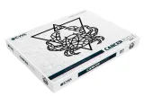 ewa-drewniane-puzzle-3d-dekoracja-scienna-rak-material-drewno-metal