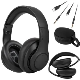 sluchawki-bezprzewodowe-nauszne-street-3-bt-5-0