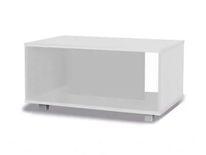 lawa-maximus-m9-3-kolory