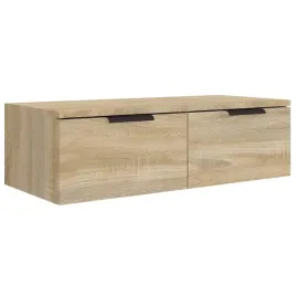 szafka-wiszaca-z-szufladami-dab-sonoma-68x30x20-cm