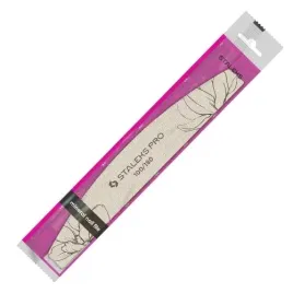 pilnik-do-paznokci-staleks-pro-polksiezyc-100-180-1szt