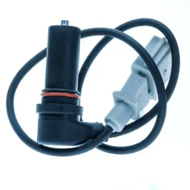 einparts-automotive-czujnik-ckp-do-vw-golf-iv-1j1-bora-1j2-seat-cordoba-6k1