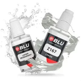 lakier-zaprawka-samochodowa-z167-klar-srebrny-pannacota-do-opel-20ml-blu