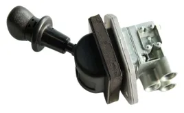 zawor-hamulca-recznego-man-l2000-tga-tgl-daf-lf