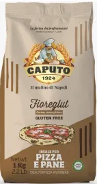 caputo-fioreglut-maka-na-pizze-bez-glutenu-bezglutenowa-pizza-wloska