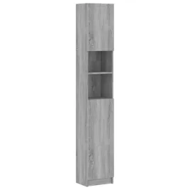 szafka-lazienkowa-szary-dab-sonoma-32x255x190-cm