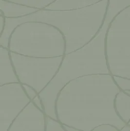 tapeta-scienna-zielona-z-polyskiem-1005-m-x-53-cm-nowoczesne-linie