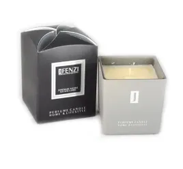 j-fenzi-swieca-zapachowa-desso-gentleman-200g