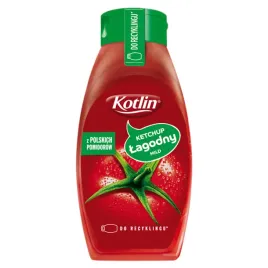 kotlin-ketchup-lagodny-650-g