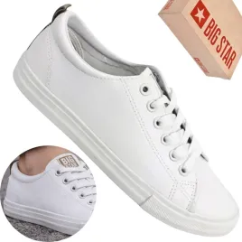 trampki-damskie-big-star-tt274001-biale-sneakersy-casual