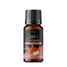 zapach-do-swiec-wosku-parafiny-appleandcinnamon-10ml-olejek-zapachowy