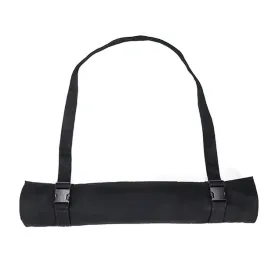 torba-na-mate-nosidelko-jade-yoga-mat-carrier-czarny