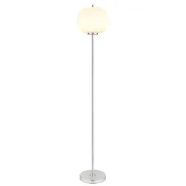 lampa-podlogowa-blacky-i-15345sno-globo
