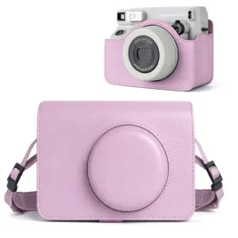 etui-futeral-pokrowiec-do-aparatu-fujifilm-instax-wide-400-fioletowy