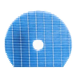 sharp-fz-ax6mfe-filtr-nawilzajacy