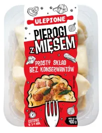 pierogi-z-miesem-400g-foodkreator