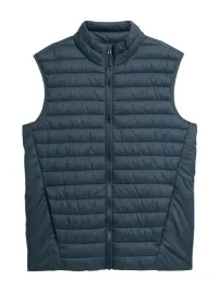 bezrekawnik-puchowy-kamizelka-pikowana-meska-4f-h4z22-kump001-granat