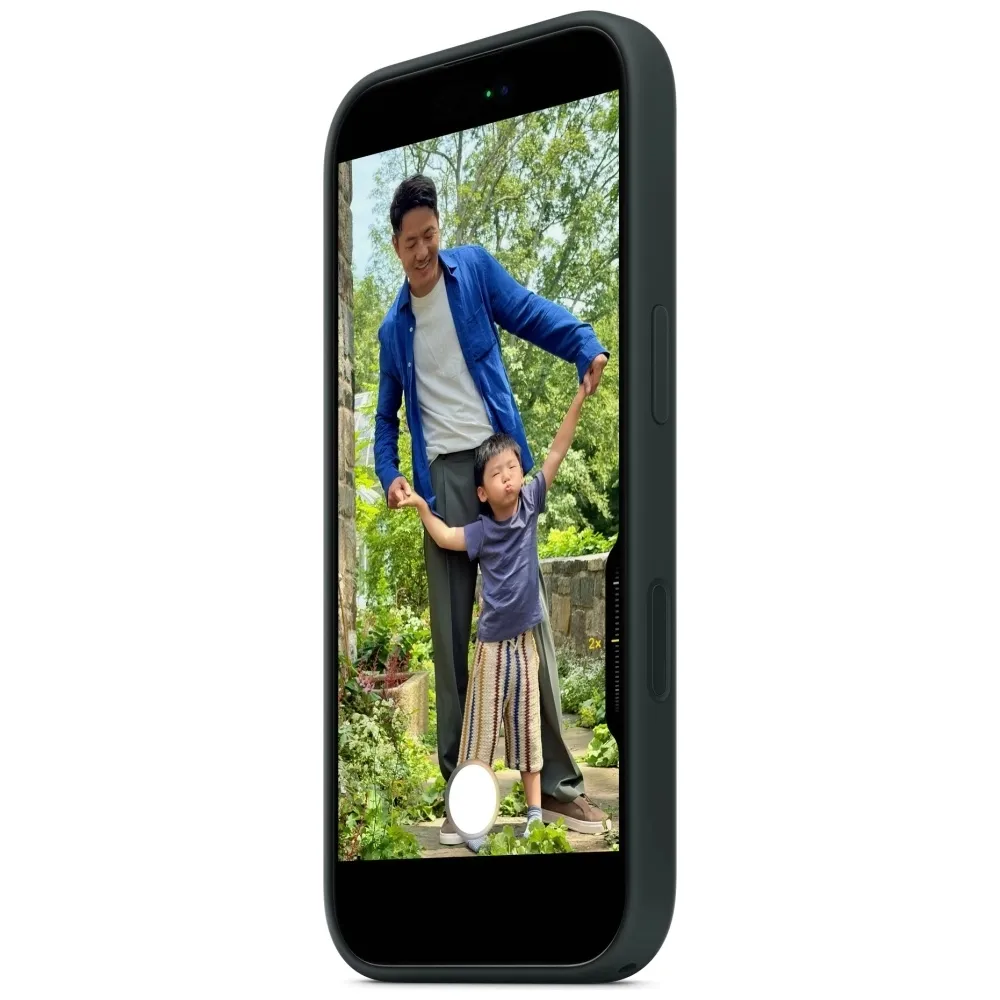 etui-apple-silicone-case-magsafe-do-iphone-17-czarny