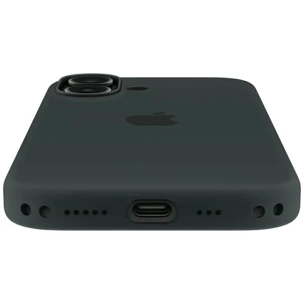 etui-apple-silicone-case-magsafe-do-iphone-17-czarny-typ-plecki