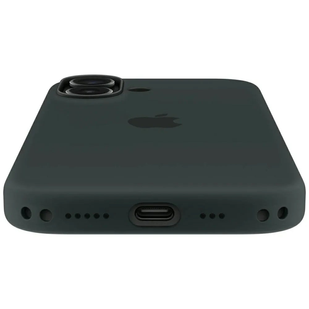 etui-apple-silicone-case-magsafe-do-iphone-17-czarny