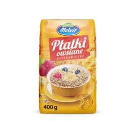 melvit-platki-owsiane-blyskawiczne-400g