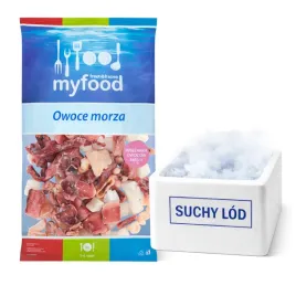 mieszanka-owocow-morza-1kg-sea-story-kalalamarnice-krewetki-suchy-lod