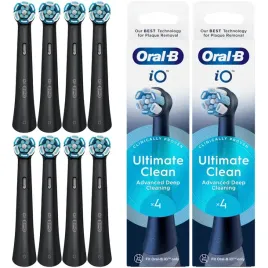 koncowki-do-szczoteczki-elektrycznej-oral-b-io-ultimate-clean-czarna-8-szt