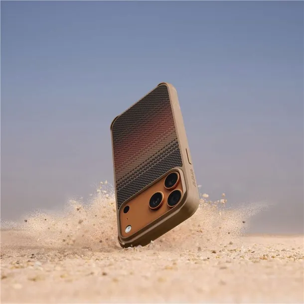 pitaka-aramid-proguard-case-sunset-iphone-17-pro-max-stan-nowy