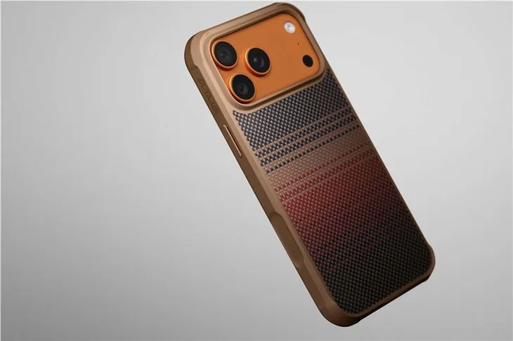 pitaka-aramid-proguard-case-sunset-iphone-17-pro-max-przeznaczenie-apple